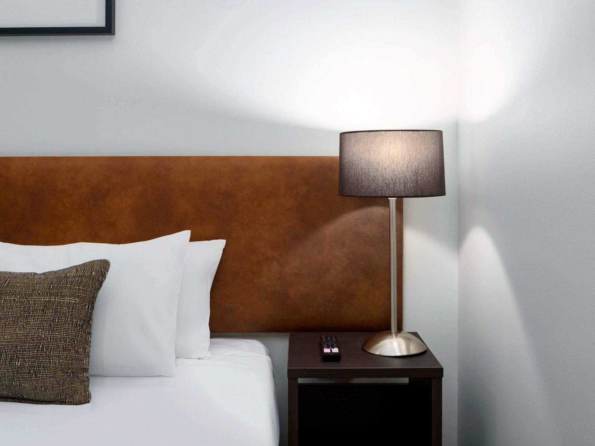 Mercure Welcome Μελβούρνη Εξωτερικό φωτογραφία