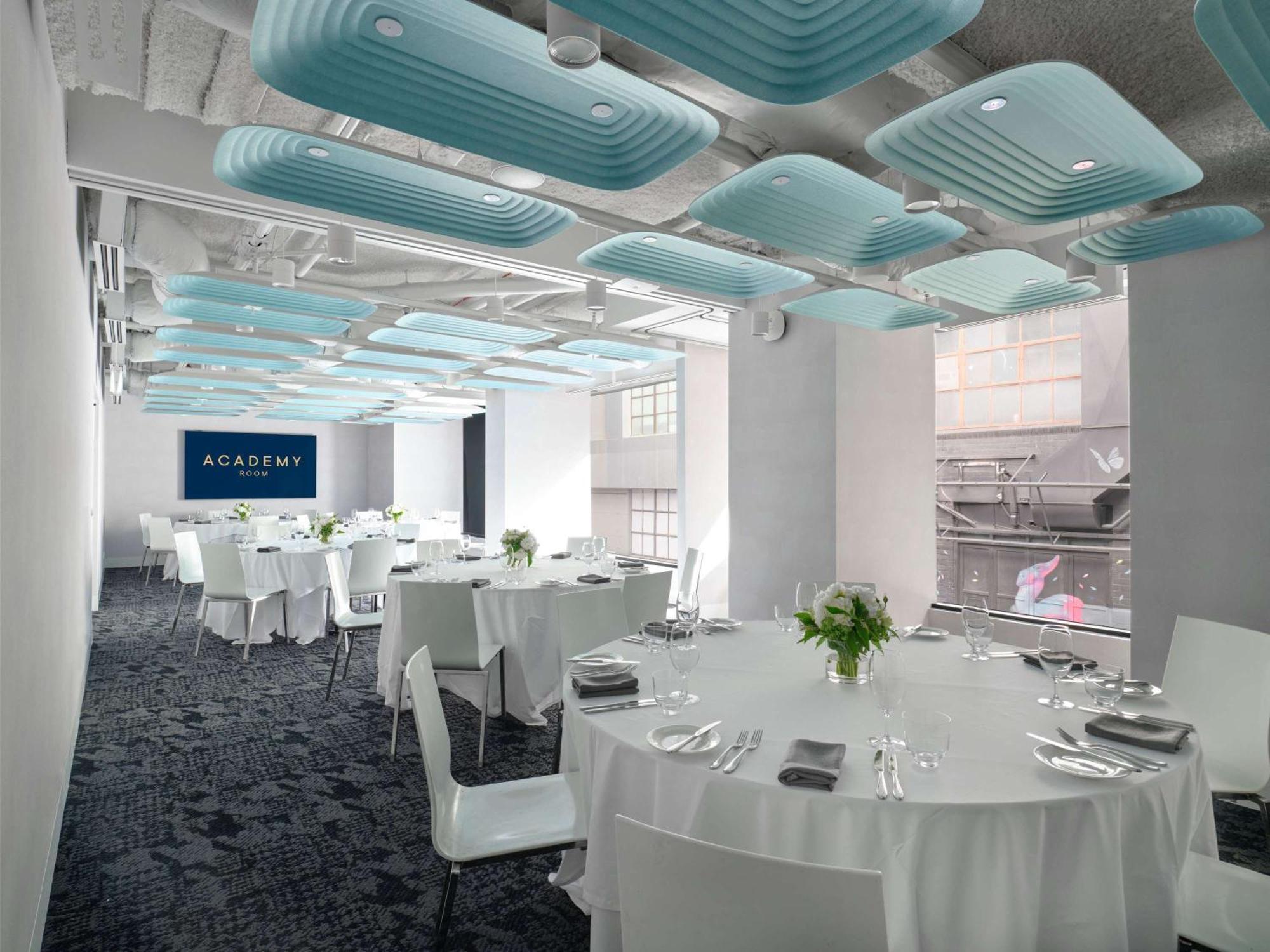 Mercure Welcome Μελβούρνη Εξωτερικό φωτογραφία