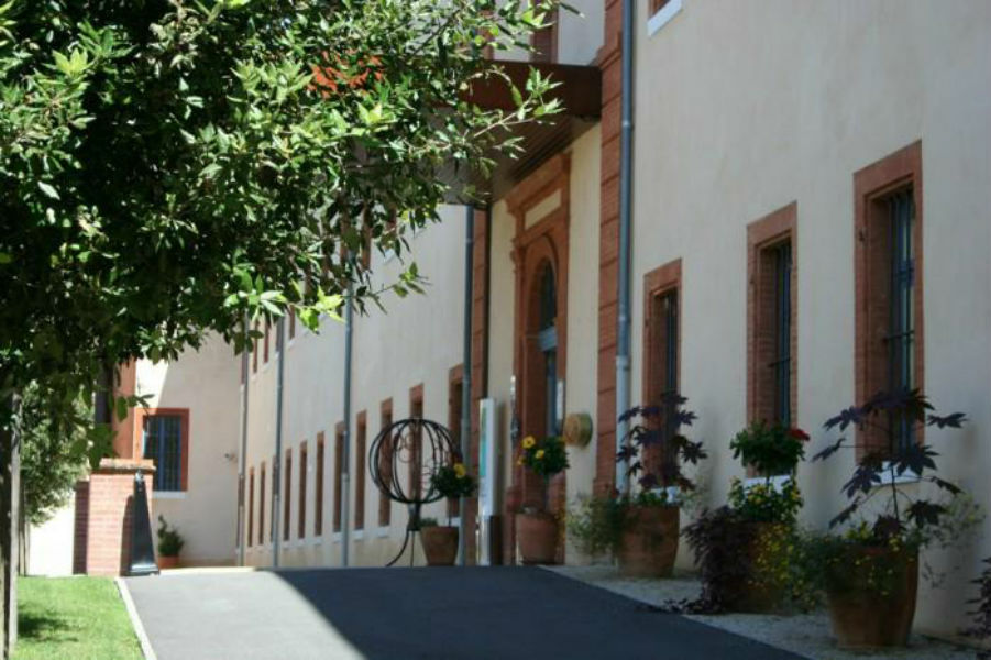 Mercure Welcome Μελβούρνη Εξωτερικό φωτογραφία